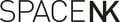 Space NK logo
