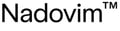 Nadovim  logo