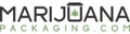 Marijuana Packaging logo