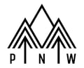 PNW Components logo