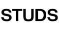 Studs logo