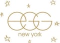 EGG New York logo