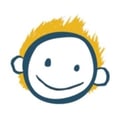 Librio logo