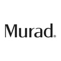 Murad Skin Care logo