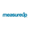 MeasureUp logo