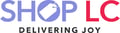 Shop LC logo