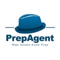 PrepAgent logo