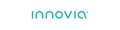 Innoviahome logo