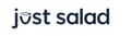 Just Salad logo