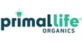 Primal Life Organics logo