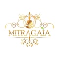 Mitra Gaia logo