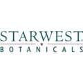 Starwest Botanicals logo