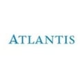 Atlantis logo