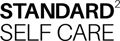 Standard Self Care logo