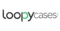 LoopyCases logo