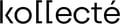 KollecteUSA logo