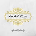 Rachel Lang Boutique logo