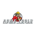 Acme Tools logo