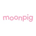 Moonpig logo
