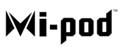 Mi-Pod logo