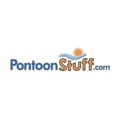 PontoonStuff logo