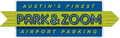 Park&Zoom logo