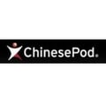 Chinese Pod logo