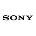 Sony Group  logo
