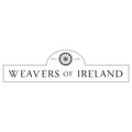 Weavers Of Ireland logo