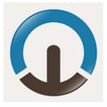New Trent logo