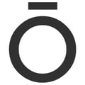 Imbōdhi logo