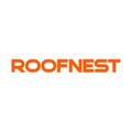 Roofnest logo