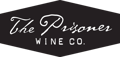 The Prisoner Wine Company logo
