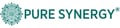Pure Synergy logo