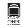 Kravis Center logo