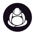 Fat Buddha Store logo