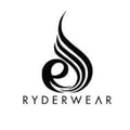 Ryderwear logo