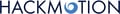 HackMotion logo