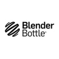 BlenderBottle logo
