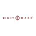 SightMark logo
