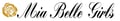 Mia Belle Baby logo