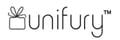Unifury logo