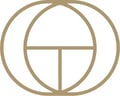 G Herbal logo