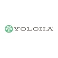 Yoloha Yoga logo