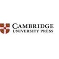 Cambridge University Press logo