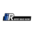 Import Image Racing logo
