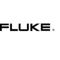 Fluke logo