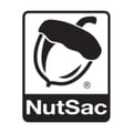 Nutsac logo