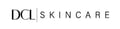DCL Skincare logo
