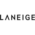 Laneige logo